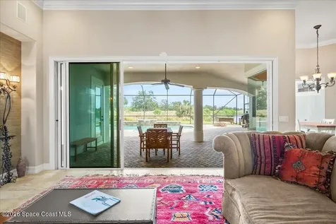 2819 Wyndham Way Melbourne FL 32940