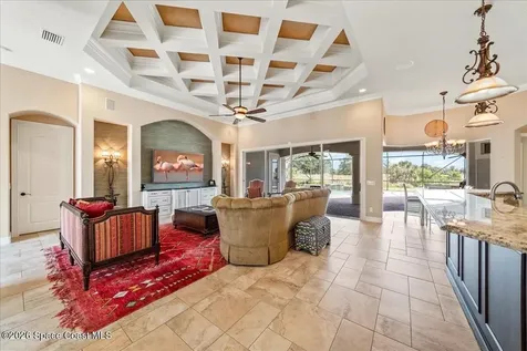 2819 Wyndham Way Melbourne FL 32940