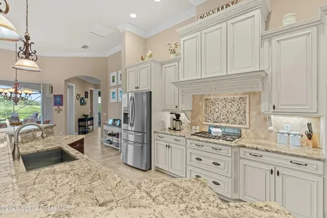 2819 Wyndham Way Melbourne FL 32940