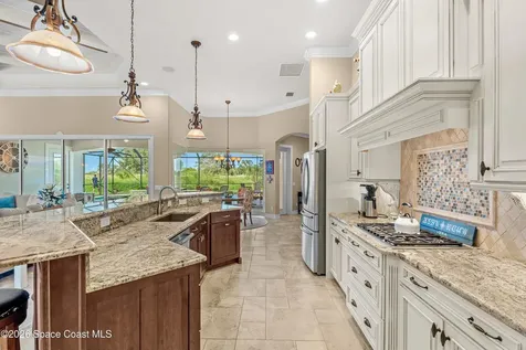 2819 Wyndham Way Melbourne FL 32940