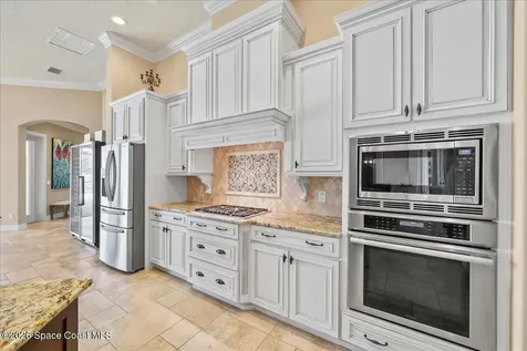2819 Wyndham Way Melbourne FL 32940