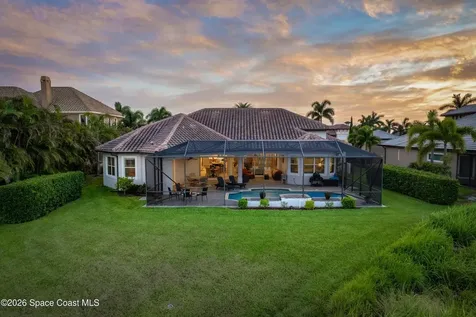 2819 Wyndham Way Melbourne FL 32940