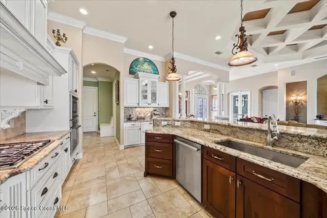 2819 Wyndham Way Melbourne FL 32940