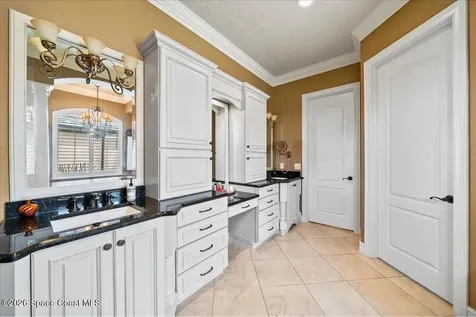 2819 Wyndham Way Melbourne FL 32940