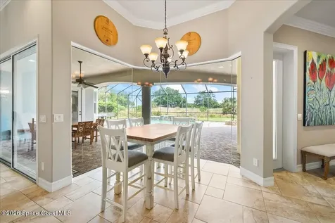 2819 Wyndham Way Melbourne FL 32940