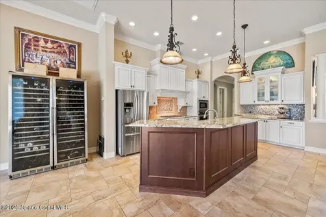 2819 Wyndham Way Melbourne FL 32940
