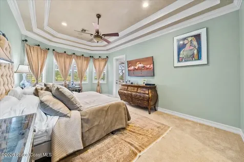 2819 Wyndham Way Melbourne FL 32940