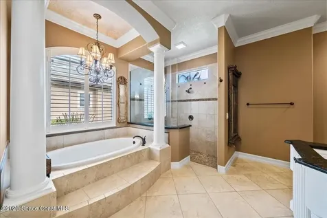 2819 Wyndham Way Melbourne FL 32940