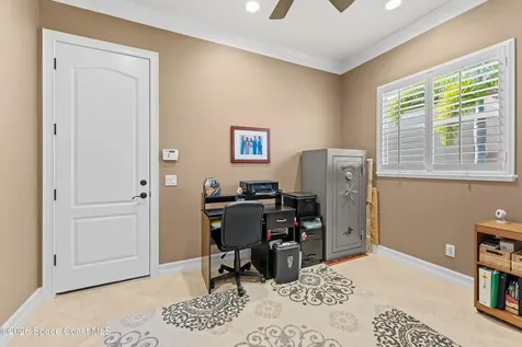 2819 Wyndham Way Melbourne FL 32940