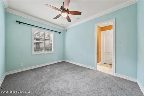 2819 Wyndham Way Melbourne FL 32940