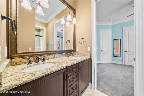 2819 Wyndham Way Melbourne FL 32940