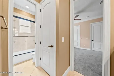 2819 Wyndham Way Melbourne FL 32940