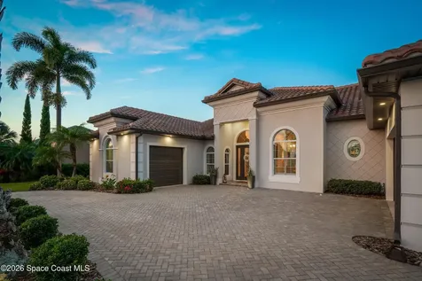 2819 Wyndham Way Melbourne FL 32940