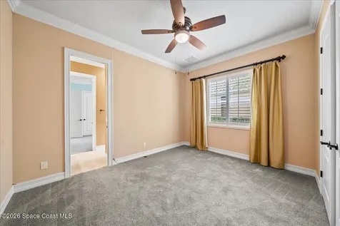 2819 Wyndham Way Melbourne FL 32940