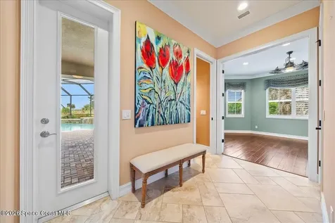2819 Wyndham Way Melbourne FL 32940