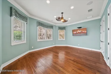2819 Wyndham Way Melbourne FL 32940