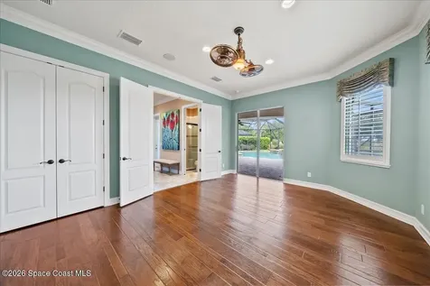 2819 Wyndham Way Melbourne FL 32940