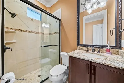 2819 Wyndham Way Melbourne FL 32940