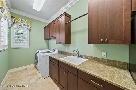 2819 Wyndham Way Melbourne FL 32940