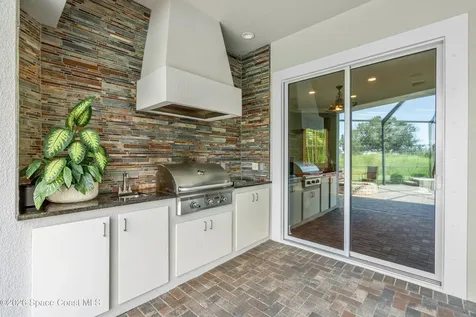 2819 Wyndham Way Melbourne FL 32940