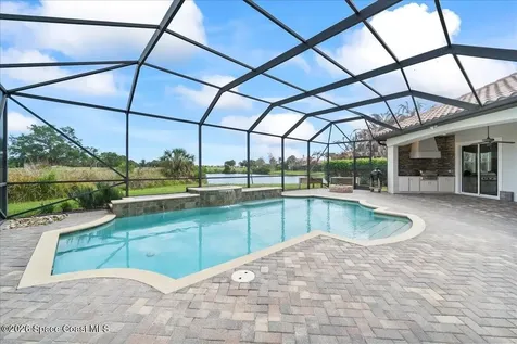 2819 Wyndham Way Melbourne FL 32940