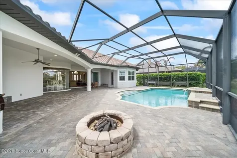 2819 Wyndham Way Melbourne FL 32940