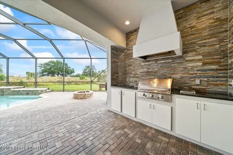 2819 Wyndham Way Melbourne FL 32940