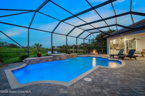 2819 Wyndham Way Melbourne FL 32940