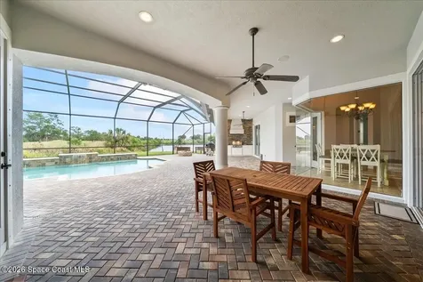 2819 Wyndham Way Melbourne FL 32940