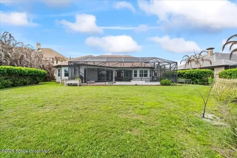 2819 Wyndham Way Melbourne FL 32940