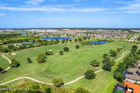 2819 Wyndham Way Melbourne FL 32940