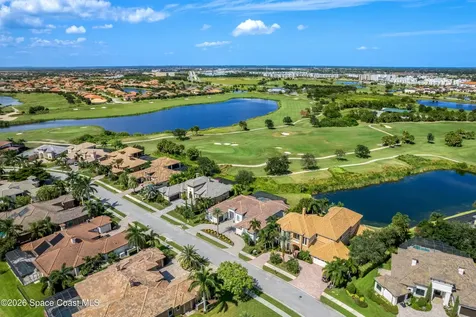 2819 Wyndham Way Melbourne FL 32940