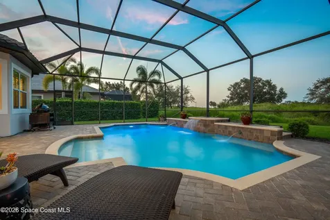 2819 Wyndham Way Melbourne FL 32940