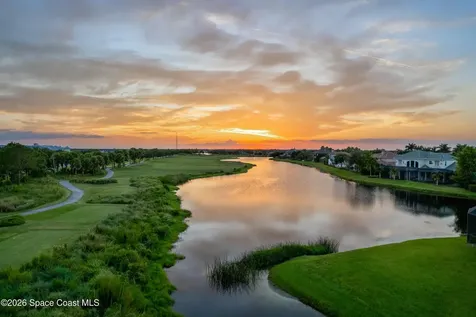 2819 Wyndham Way Melbourne FL 32940