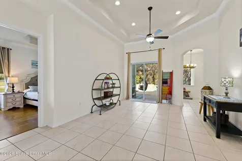 111 Via Catalano Court NE Palm Bay FL 32907