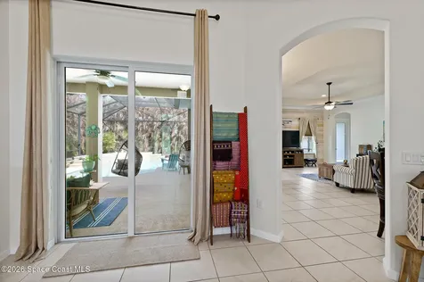 111 Via Catalano Court NE Palm Bay FL 32907