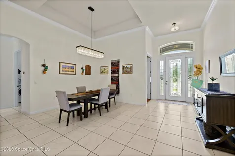 111 Via Catalano Court NE Palm Bay FL 32907