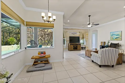 111 Via Catalano Court NE Palm Bay FL 32907