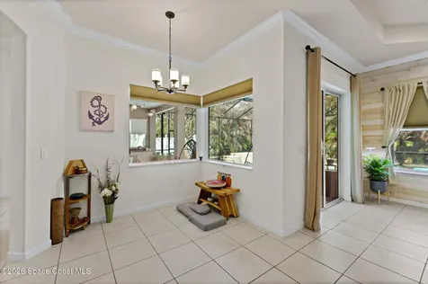 111 Via Catalano Court NE Palm Bay FL 32907