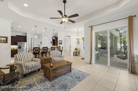111 Via Catalano Court NE Palm Bay FL 32907