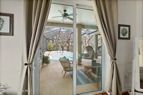 111 Via Catalano Court NE Palm Bay FL 32907