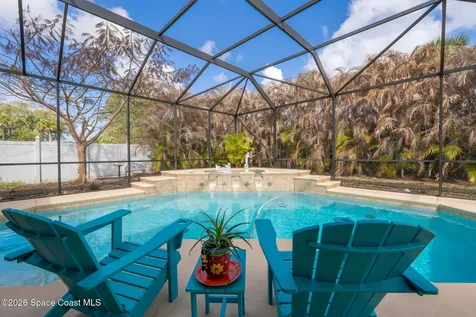 111 Via Catalano Court NE Palm Bay FL 32907