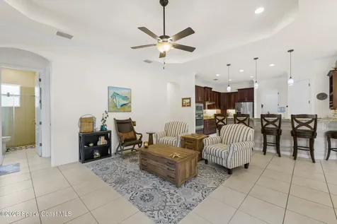 111 Via Catalano Court NE Palm Bay FL 32907