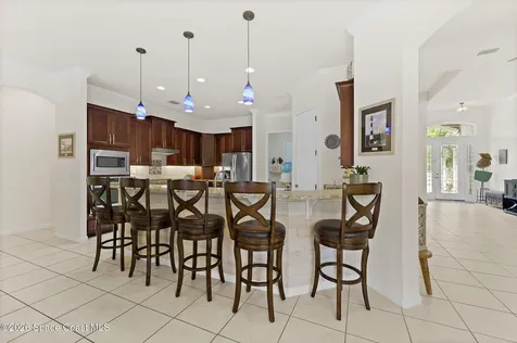 111 Via Catalano Court NE Palm Bay FL 32907