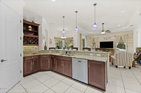 111 Via Catalano Court NE Palm Bay FL 32907