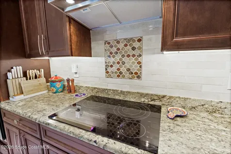 111 Via Catalano Court NE Palm Bay FL 32907