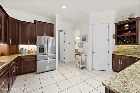 111 Via Catalano Court NE Palm Bay FL 32907