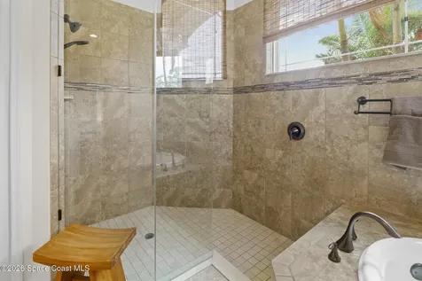 111 Via Catalano Court NE Palm Bay FL 32907