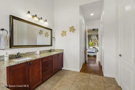 111 Via Catalano Court NE Palm Bay FL 32907