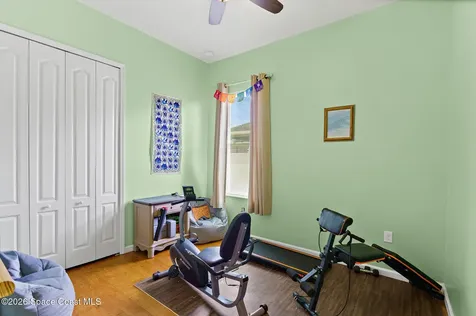 111 Via Catalano Court NE Palm Bay FL 32907